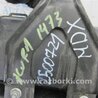 ФОТО Абсорбер для Acura MDX YD2 (2006-2012) Киев