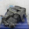 ФОТО Абсорбер для Acura MDX YD2 (2006-2012) Киев