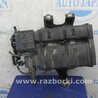 ФОТО Абсорбер для Acura MDX YD2 (2006-2012) Киев