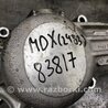 ФОТО Раздатка для Acura MDX YD2 (2006-2012) Киев