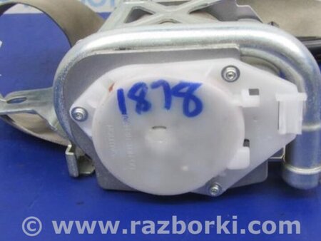 ФОТО Ремень безопасности для Acura MDX YD2 (2006-2012) Киев