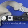 ФОТО Ремень безопасности для Acura MDX YD2 (2006-2012) Киев