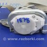 ФОТО Ремень безопасности для Acura MDX YD2 (2006-2012) Киев