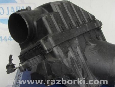 ФОТО Воздушный фильтр (корпус) для Acura MDX YD2 (2006-2012) Киев