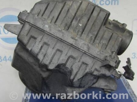 ФОТО Воздушный фильтр (корпус) для Acura MDX YD2 (2006-2012) Киев