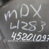 ФОТО Воздушный фильтр (корпус) для Acura MDX YD2 (2006-2012) Киев