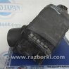 ФОТО Воздушный фильтр (корпус) для Acura MDX YD2 (2006-2012) Киев