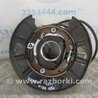 ФОТО Цапфа для Acura MDX YD2 (2006-2012) Киев