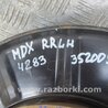 ФОТО Цапфа для Acura MDX YD2 (2006-2012) Киев