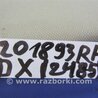 ФОТО Солнцезащитный козырёк для Acura MDX YD2 (2006-2012) Киев