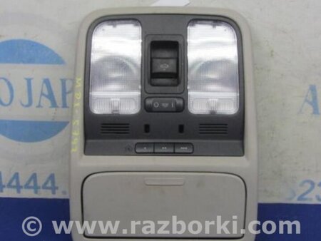ФОТО Плафон освещения основной для Acura MDX YD2 (2006-2012) Киев