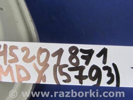 ФОТО Плафон освещения основной для Acura MDX YD2 (2006-2012) Киев