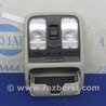ФОТО Плафон освещения основной для Acura MDX YD2 (2006-2012) Киев
