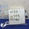 ФОТО Усилитель звука для Acura MDX YD2 (2006-2012) Киев