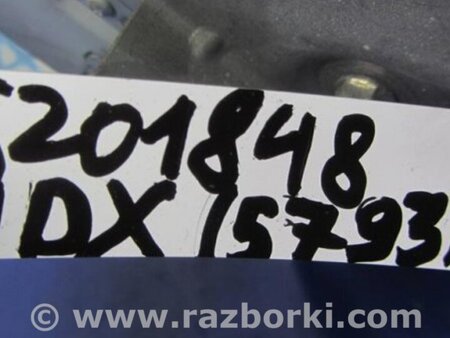 ФОТО Магнитола для Acura MDX YD2 (2006-2012) Киев