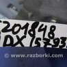 ФОТО Магнитола для Acura MDX YD2 (2006-2012) Киев