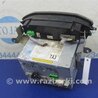 ФОТО Магнитола для Acura MDX YD2 (2006-2012) Киев