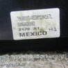 ФОТО Магнитола для Acura MDX YD2 (2006-2012) Киев