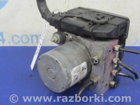 ФОТО Блок ABS для Acura MDX YD2 (2006-2012) Киев