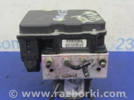 ФОТО Блок ABS для Acura MDX YD2 (2006-2012) Киев