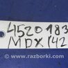 ФОТО Блок ABS для Acura MDX YD2 (2006-2012) Киев