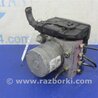 ФОТО Блок ABS для Acura MDX YD2 (2006-2012) Киев