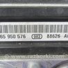 ФОТО Блок ABS для Acura MDX YD2 (2006-2012) Киев