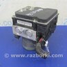 ФОТО Блок ABS для Acura MDX YD2 (2006-2012) Киев