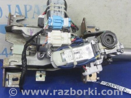 ФОТО Рулевой вал для Acura MDX YD2 (2006-2012) Киев
