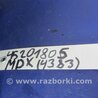 ФОТО Рулевой вал для Acura MDX YD2 (2006-2012) Киев