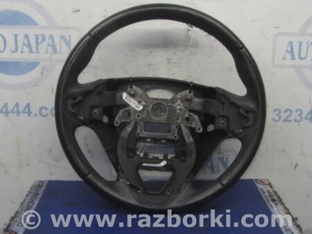 ФОТО Руль для Acura MDX YD2 (2006-2012) Киев