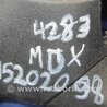 ФОТО Руль для Acura MDX YD2 (2006-2012) Киев