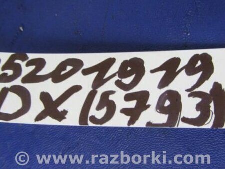 ФОТО Блок электронный для Acura MDX YD2 (2006-2012) Киев