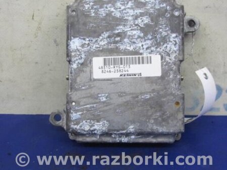 ФОТО Блок электронный для Acura MDX YD2 (2006-2012) Киев