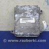 ФОТО Блок электронный для Acura MDX YD2 (2006-2012) Киев