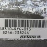 ФОТО Блок электронный для Acura MDX YD2 (2006-2012) Киев