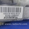 ФОТО Блок электронный для Acura MDX YD2 (2006-2012) Киев