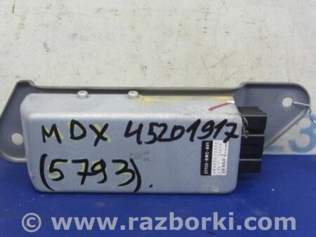 ФОТО Блок управления топливным насосом для Acura MDX YD2 (2006-2012) Киев