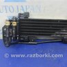 ФОТО Радиатор АКПП для Acura MDX YD2 (2006-2012) Киев