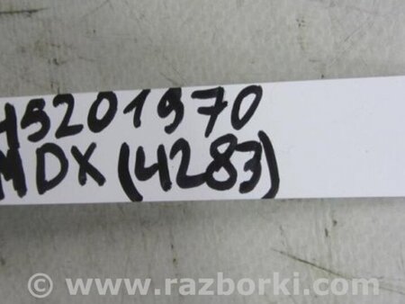 ФОТО Блок предохранителей для Acura MDX YD2 (2006-2012) Киев