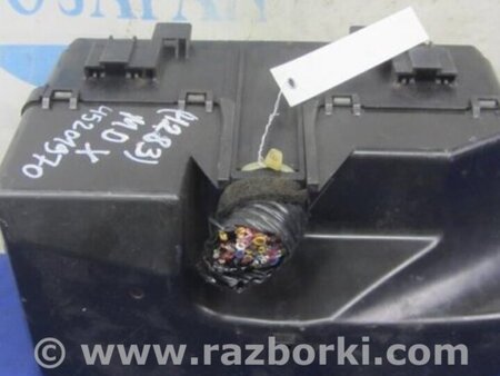 ФОТО Блок предохранителей для Acura MDX YD2 (2006-2012) Киев