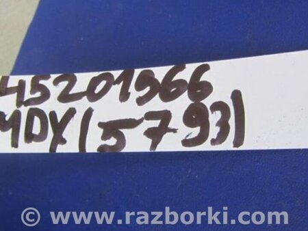 ФОТО Блок электронный для Acura MDX YD2 (2006-2012) Киев