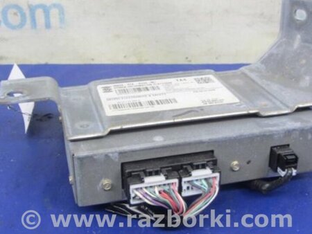ФОТО Блок электронный для Acura MDX YD2 (2006-2012) Киев