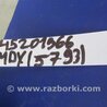ФОТО Блок электронный для Acura MDX YD2 (2006-2012) Киев