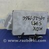 ФОТО Блок электронный для Acura MDX YD2 (2006-2012) Киев