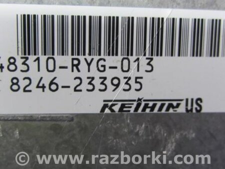 ФОТО Блок электронный для Acura MDX YD2 (2006-2012) Киев