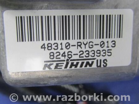 ФОТО Блок электронный для Acura MDX YD2 (2006-2012) Киев