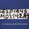 ФОТО Блок электронный для Acura MDX YD2 (2006-2012) Киев