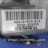 ФОТО Блок электронный для Acura MDX YD2 (2006-2012) Киев