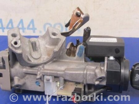 ФОТО Замок зажигания для Acura MDX YD2 (2006-2012) Киев